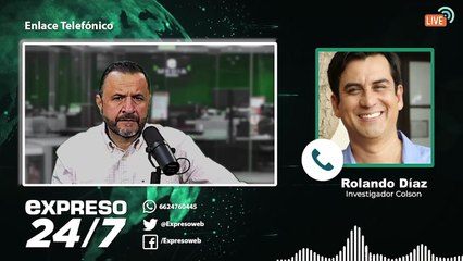 ¿Es viable el proyecto de 3 presas en el Río Sonora?