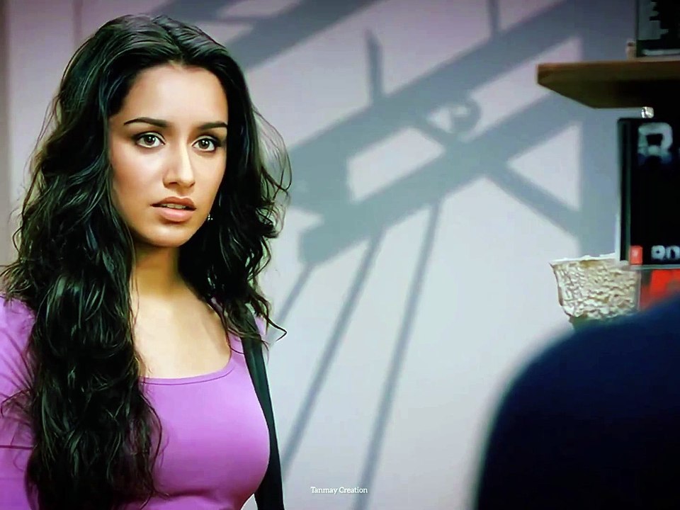 Tum Hi Ho Aashiqui 2 WhatsApp Status Arijit Singh Sad Song Status Slow Reverb Status