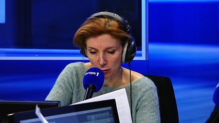 Elisabeth Borne à Marrakech : un délégué Sud-Rail dénonce "la stratégie de pourrissement" du gouvernement
