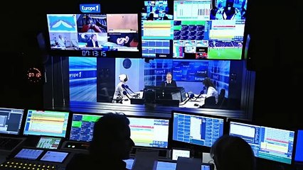 En concert à Paris, Mika revient à l'essentiel : "C’est plus spontané !"