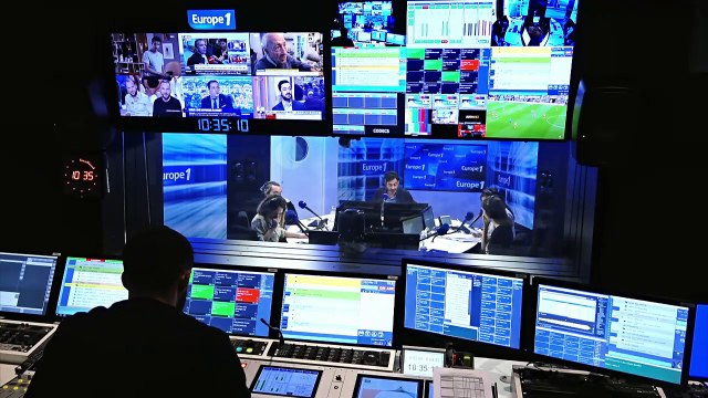 On connait (presque) les futurs squatteurs des festivals de l'été