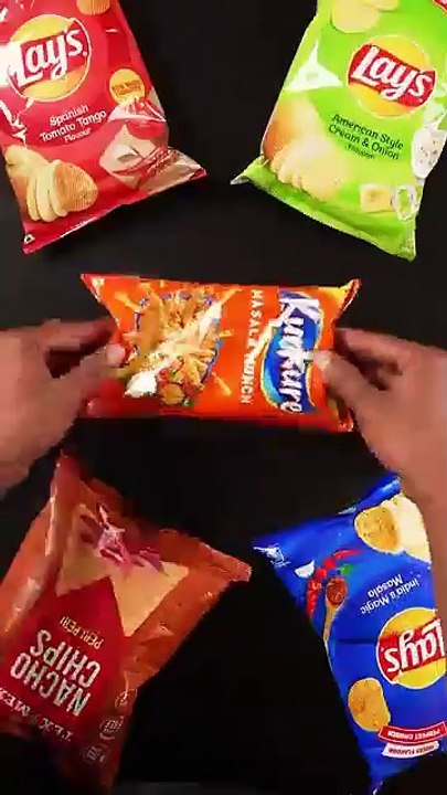 Perfect_Unhealthy_Snacks_for_evening_#shorts(360p)