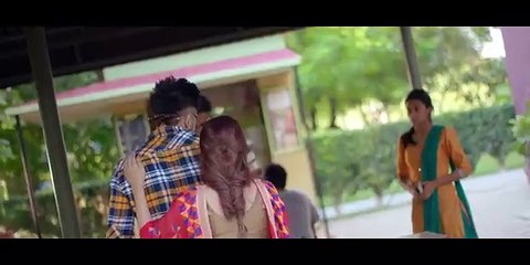 Gal Jattan Wali Latest Punjabi Song By Ninja _ Malwa Records
