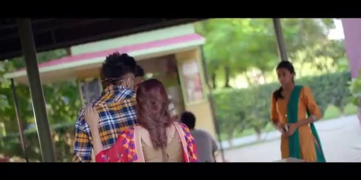 Gal Jattan Wali Latest Punjabi Song By Ninja _ Malwa Records