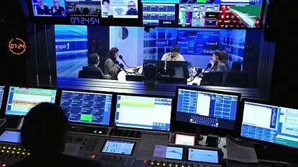 Dans une vidéo poignante, Michael Jérémiasz met à mal les clichés sur le sport paralympique