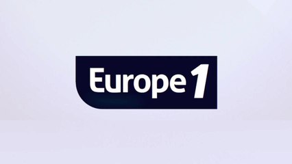 L'OM dauphin du PSG, jusqu’à quand cela peut-il durer ?