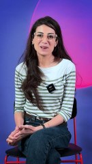 Musicologue accomplie, cheffe d’orchestre et violoniste du premier rang, Amal Guermazi met en valeur à chaque occasion le patrimoine musical oriental.