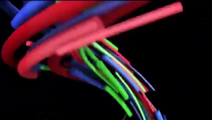 (Recreación) Himno Argentino Canal Trece (2002)