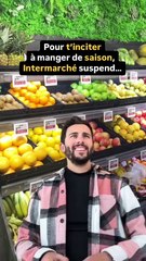 Le bon sens !