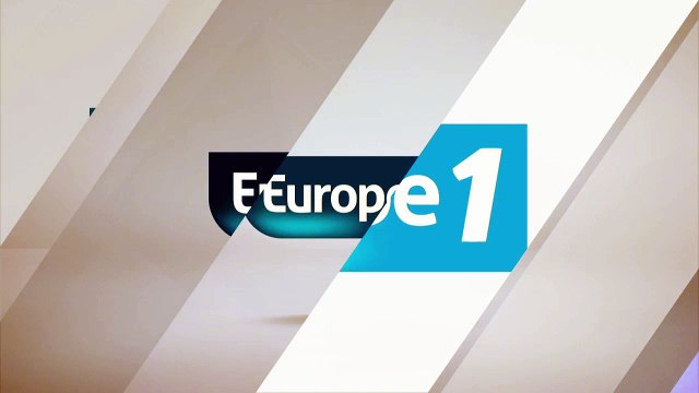 Ligue des champions : question d'honneur pour le Real, de prestige pour le PSG