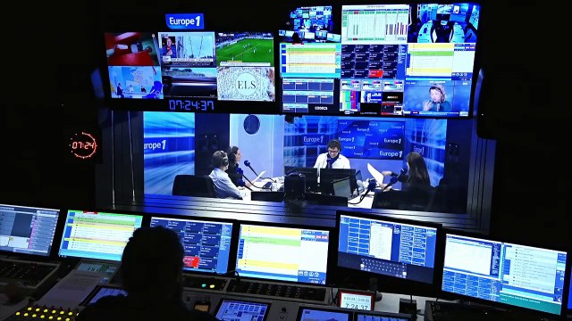 ÉDITO - Coupe du monde ou Coupe Davis ? Il va falloir se décider...