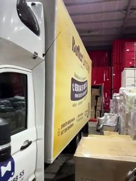🚛 #ButlerUmzügeGmbH💶 Kostenlos Angebote Allrounder für Umzug in Berlin