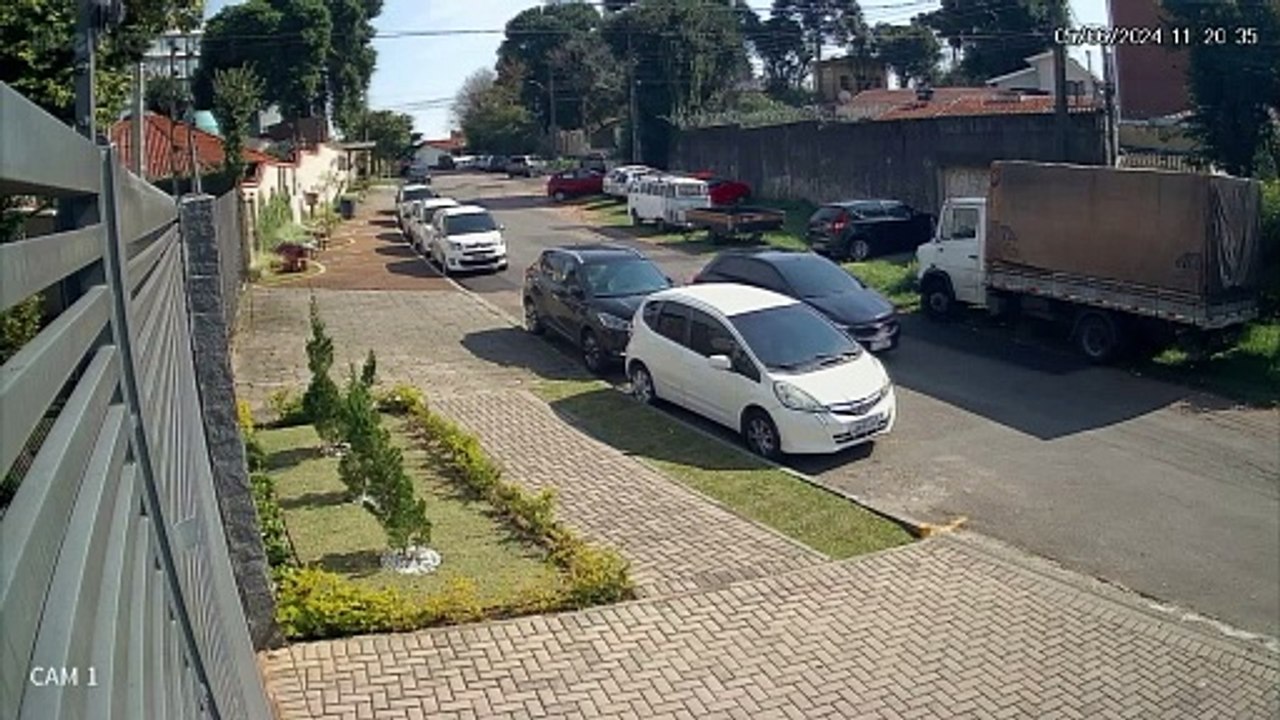 Polícia indicia grupo que aplicava golpe do bilhete em idosos