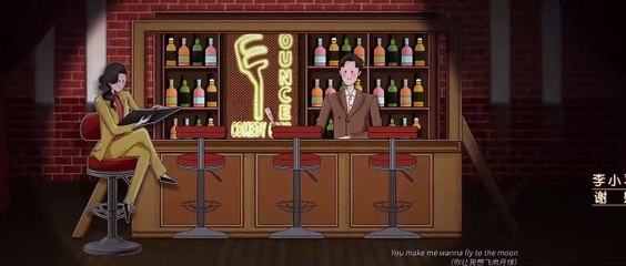 Thất Tiếu Tập 26 - Phân Tích Chi Tiết & Thuyết Minh 🎬