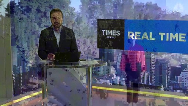 Com 80% de áreas desérticas, Emirados Árabes investem pesado em plantio de árvores