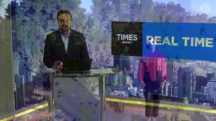 Com 80% de áreas desérticas, Emirados Árabes investem pesado em plantio de árvores