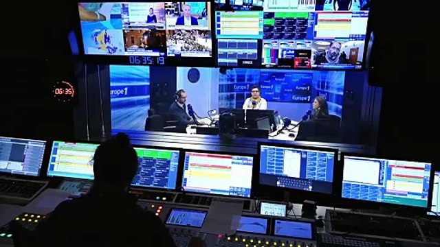 Jean-Yves Le Drian : Les djihadistes européens doivent être jugés là où ils ont commis leurs crimes