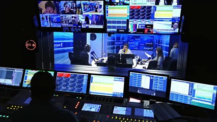 Bientôt la fin des angoisses pour ceux qui ne maîtrisent pas Excel !