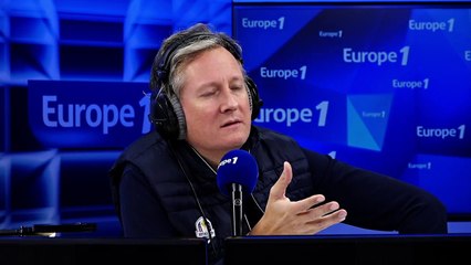 "On n'aurait jamais dû intervenir en Afghanistan", regrette le père d'un soldat mort en 2008