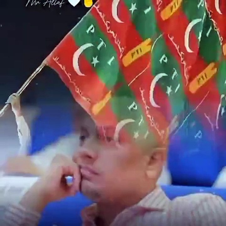 Imran Khan's Powerful Quote: 'You Only Lose When You Give Up | Dr. Tayyab Qazi | Karobar Kollege |