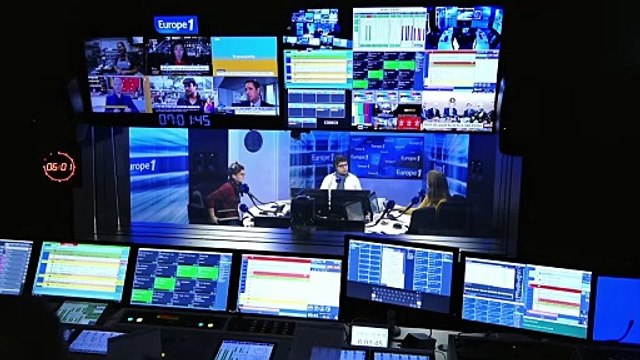 Grève à la SNCF : Ce ne sont pas les salariés qui portent la responsabilité du conflit