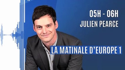 "Il y a un potentiel de 400.000 tonnes d'importation par les Chinois" : la filière bovine française mise sur la Chine