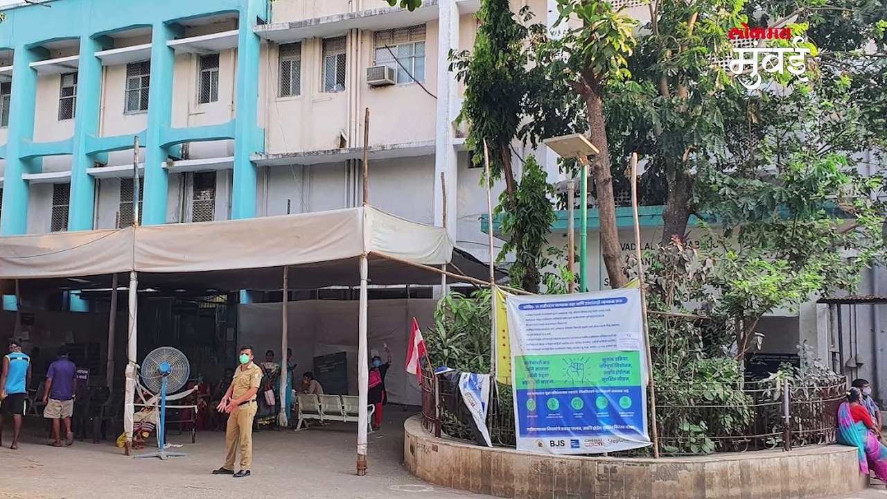 शाळेत मुलाला सोडायला गेली, तासाभरानं घरच्यांना फोन; मायलेकानं गमावला जीव