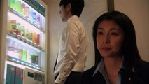 ストロベリーナイト（2010） ストロベリーナイトSP