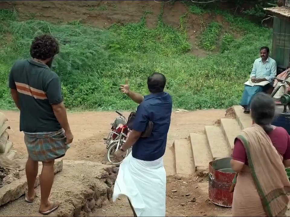 Pushpa 2 #pushpa2 #pushparaj #alluarjun #AlluArjun