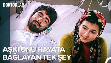 Hastane Vlog #139; Başlık Parası İçin Canından Oluyordu - Doktorlar