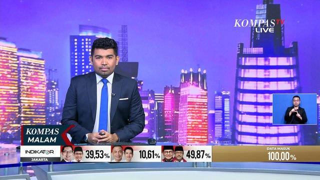 Kasus Polisi Tembak Polisi Tambang Ilegal, DPR Sebut akan Panggil Kapolda Sumbar