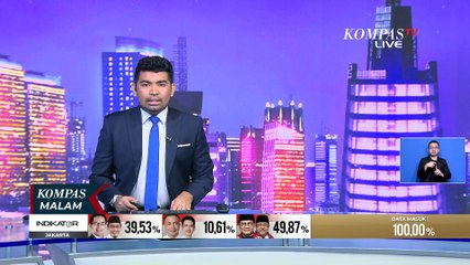 Dua Kali Mangkir, Polisi Pertimbangkan Jemput Paksa Eks Ketua KPK Firli Bahuri