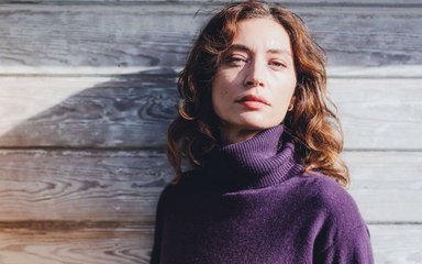 Margareth Madè guest star della puntata di stasera di "Don Matteo": la clip in esclusiva