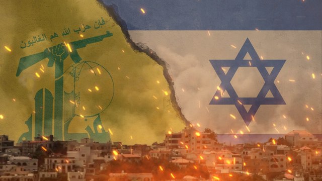 Vừa kí lệnh ngừng bắn, Israel và Hezbollah đã cáo buộc nhau vi phạm