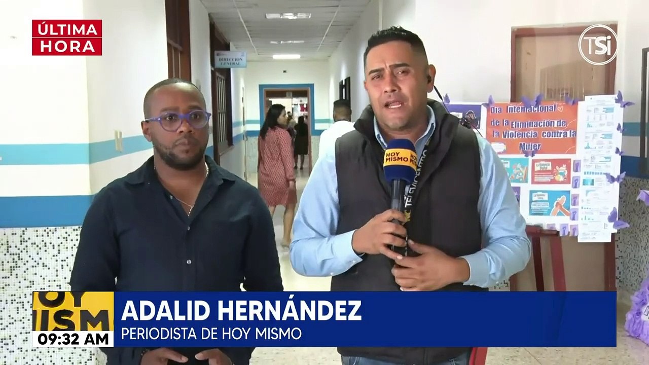 Muere pasajera de accidente en anillo periférico