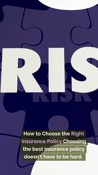 Homeowners Insurance What’s Covered and What’s Not?