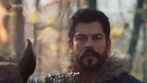 مسلسل المؤسس عثمان الحلقة  172 مترجم  2
