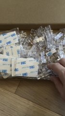 P.UBLlClTE 🛍️ Le LlEN de ces produit n°519 est dans ma Bl0 (le texte de présentation sur mon profil)