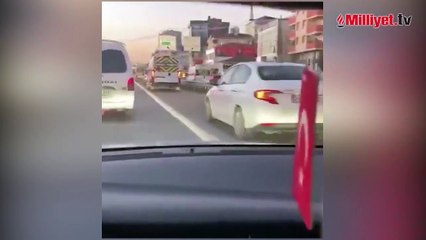 Bakan Yerlikaya, 4,5 yaşındaki Umut'un videosunu paylaştı: Aferin sana