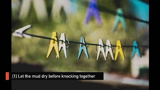 5 tips for longer lasting wellies