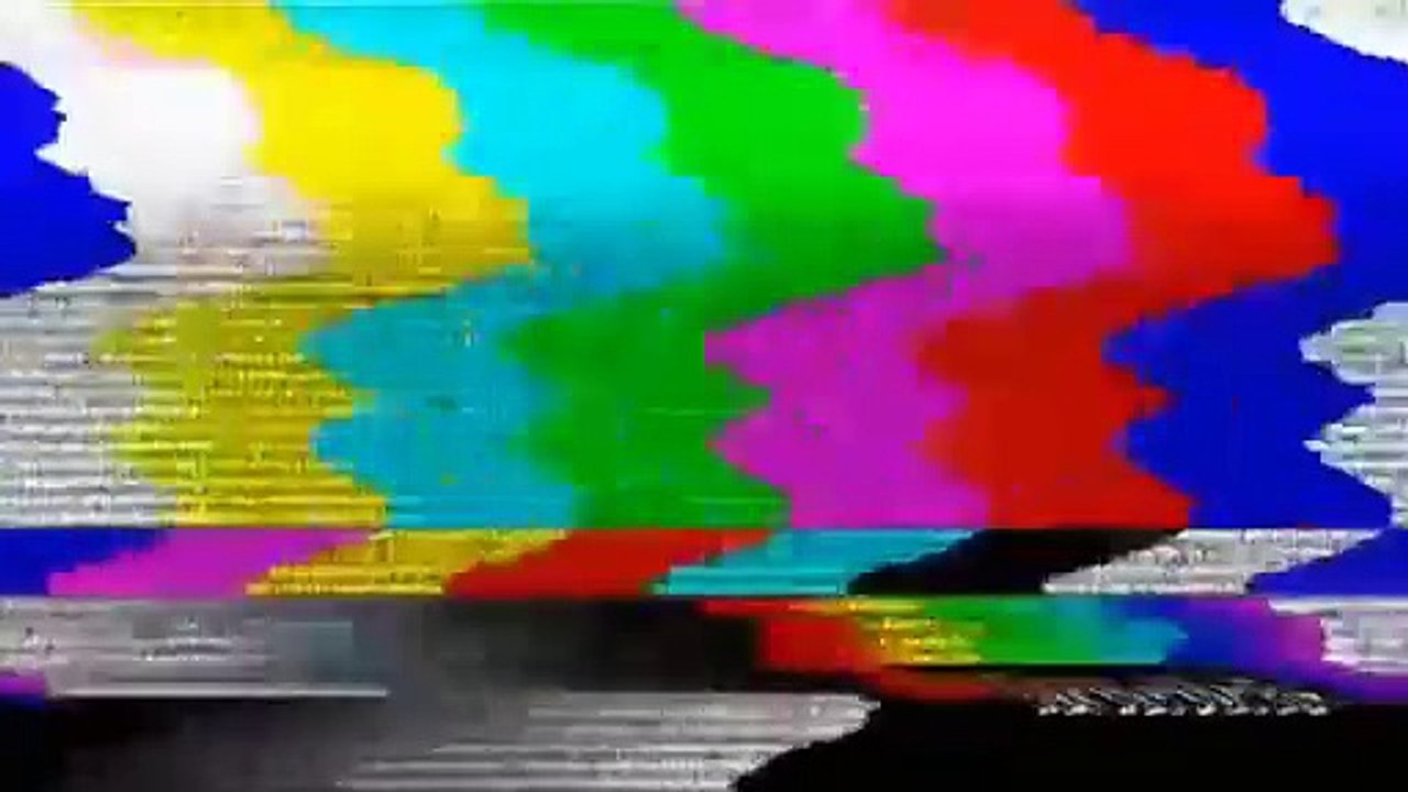 Nooran Sisters Roast🤣 ।। Nooran Sisters Funny video 😂।। Roast Mortem In Hindi @Kunalpassiofficial