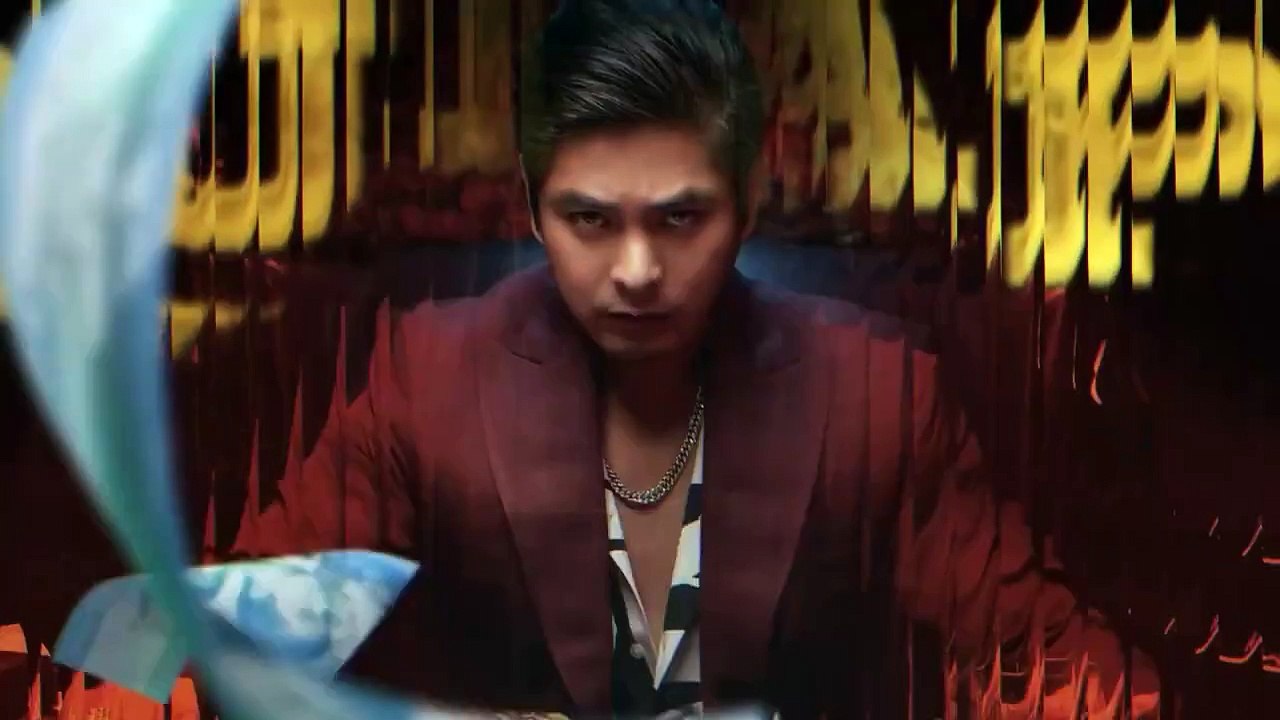 FPJ s Batang Quiapo Episode 466 (1/3) November 28, 2024 video