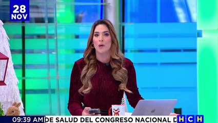 Muere pasajera de "brujito" que impactó con rastra varada en el Anillo Periférico