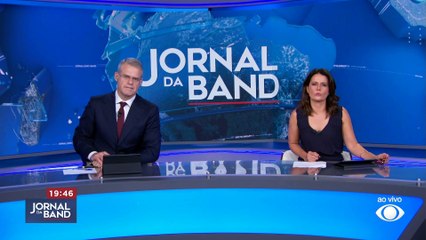 Operação da polícia "sufoca" a expansão de facção criminosa do Rio para Minas