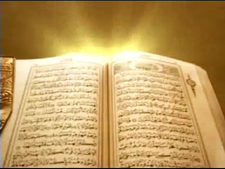 Kisah Teladan Islami - Habil dan Khobil - Bag 05