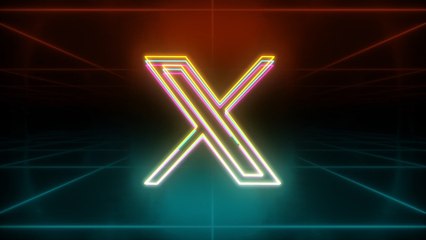 With rivals attracting millions of subscribers, will Elon Musk’s influence on X, formerly known as Twitter lead to its downfall?
