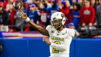 Analyzing Giants’ Odds for Top NFL Draft Picks in 2025