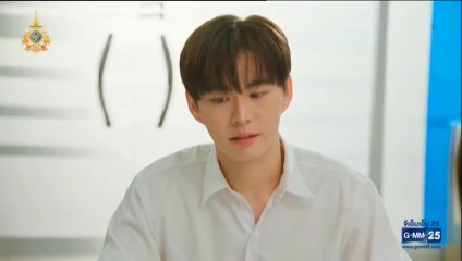 เพราะรักนำทาง ตอนที่ 9 (EP.9) วันที่ 28 พฤศจิกายน 2567