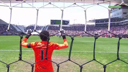 【JOGO COMPLETO】 Corinthians x Cruzeiro | Campeonato Brasileiro 2024