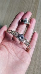 مرحبا بطلبياتكم 🔥🔥✨.   #chic #اكسبلور #bijouxfemme #bijoux